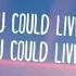 Halsey Without Me Ringtone