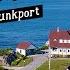 Maine Is So Beautiful The BEST Of Kennebunkport Portland In 2 Days