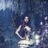Exit Eden Total Eclipse Of The Heart