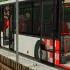 OMSI 2 Haren Line 20 Add On Citybus S31X