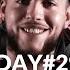 BPM DAY 29 DRAGO х MUFASAH CRAM SQUAD х НИЩЕТА И СОБАКИ VOKINLIM х URTAM