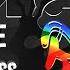 SIAMES Alone In The Darkness Tycoon Remix SIAMESmusic