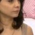 Daniel Decker Narek Poghosyan Manan Hovakimyan Kentron TV SKSENQ NORIC 05 05 2016