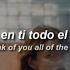 Alek Olsen Someday I Ll Get It Sub Español Lyrics
