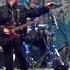 Marty Stuart His Fabulous Superlatives Suwannee Spring Reunion Live Oak Fl 3 23 2019