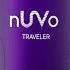 Take A Peek Inside NUVo