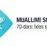 Muallimi Soniy 70 Dars Ixlos Surasi