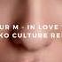 Ian Tosel Arthur M In Love With Yesterdays Nikko Culture Remix