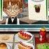 Cooking Fever Android Game Playthrough And Review
