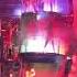 Dr Oscar China Wuxi Girls Dance Show 2020