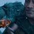 Финальный бой с боссом Джуманджи Новый уровень Jumanji The Next Level