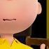 The Peanuts Movie Charlie Brown Lucy Linus Hit The Big Screen