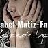 Mabel Matiz Fan Speed Up