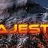 Arthy Myst Majestic