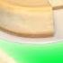 SML Movie Shrek S Homemade Cheesecake REUPLOADED