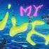 Coldplay X BTS My Universe SUPERNOVA 7 MIX