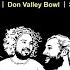 Milburn Don Valley Bowl 02 06 2017 FULL SET