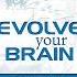 Evolve Your Brain The Science Of Changing Your Mind Audiobook Part 1