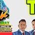 TROY Y LOS REYES EL FLACO TROY MIX RECUERDOS KLIMAX 4K ENTERTAINMENT