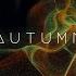 Autumn KV Free Background Music Audio Library Release