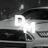 Soulchef Write This Down X Dead Wrong Biggie Smalls Instrumental Slowed Reverb