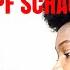 SCHWARZKOPF Review On KINKY NATURAL HAIR Vegan Schauma Pro Vitamin B5 Jelexhair