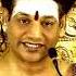 Manifest Whatever You Want Through This Simple Technique SPH Nithyananda