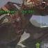 ARK Survival Evolved Одиночка 52 Диплодок и маленький мамонт