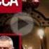 Чорна месса Бесіда FeyginLive з філософом Космачем і політологом Соловйом 2 10 20