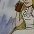 Classic Magic Mountain Teas Commercial Animated By Ray Favata