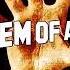 TOP 30 SYSTEM OF A DOWN