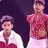 Tune Maari Entriyaan पर यह Dance Performance ह Mind Blowing India S Best Dancer Performance