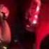 The MOTOWN BROTHERS SISTER SOUL LIVE