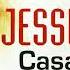 Jessica Jay Casablanca KaktuZ RemiX 2022