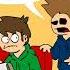 63 NOSES Eddsworld Short Comics Edd Tomska