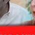 En Yakın Arkadaşının Nişanlısını Çaldı İhanetin Perde Arkası Bir Şansım Olsa 278 Bölüm BBO Yapım