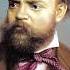 A Dvořák Songs My Mother Taught Me Ringtone With Mp3