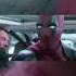 Яйца в кулак Marvel марвел кино фильмы сериалы Films Shorts дедпул Dedpool