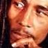 Bob Marley Buffalo Soldier HQ HD