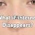 5 Minute Internet Detox Brain Boast Psychology Motivation Brainhacks Mentalhealth