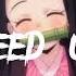 нет мозгов нет денег Speed Up