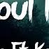 Kevin Gates Young Moe My Soul Remix Lyrics