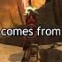 Did You Know Doom The Dark Ages Hidden Secrets
