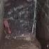 Northern Virginia Woman Continues Building Home Tunnel System