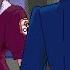 MELTY BLOOD Opening 16 Bit 20th Anniversary Tribute