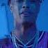 FREE Blueface Type Beat Shoot It Up