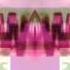 I Hate Render Pack Collection 30 Powers More