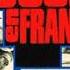 13 Jours En France 1969 Bande Originale Francis Lai