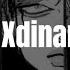 Xdinary Heroes LUNATIC Easy Lyrics