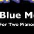 Pokemon Red Blue Piano Cover THE COMPLETE SCORE